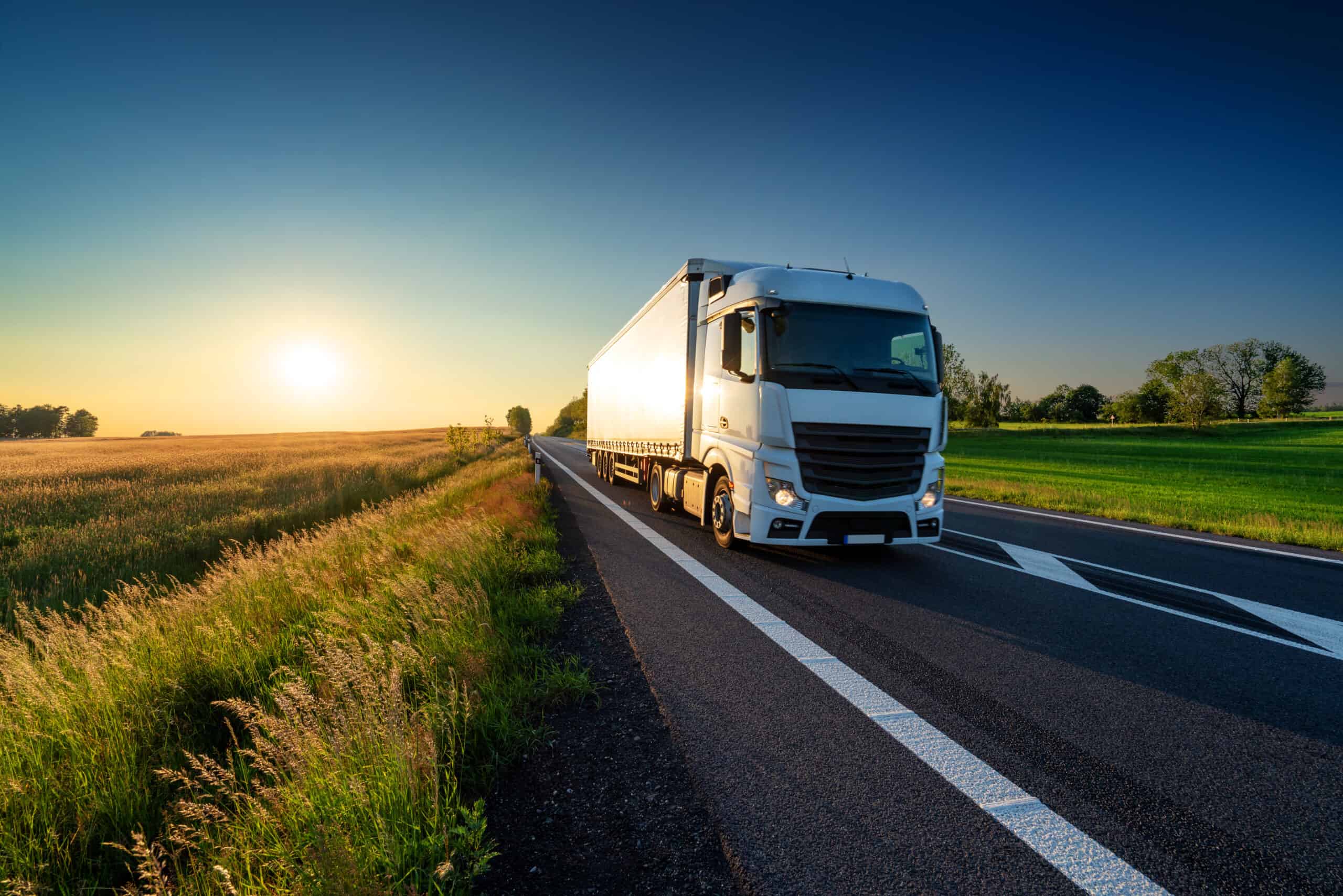 P&S EXPORT CARGO LLC coverage